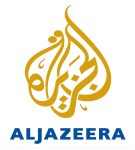 aljazeera_pic