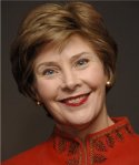 Laura-Bush-739973