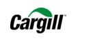 tk_cms_logo_cargill